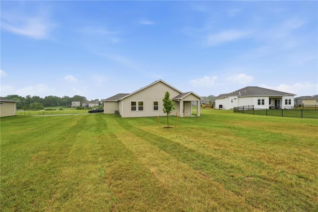 1820 Woodward Circle — photo 30