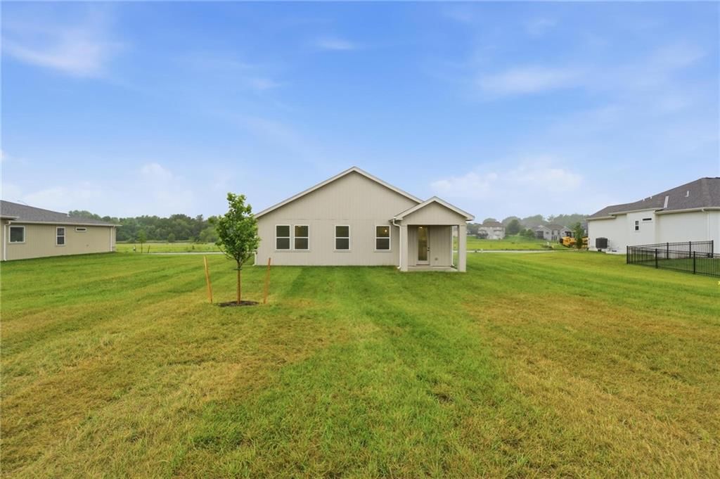 1820 Woodward Circle — photo 31