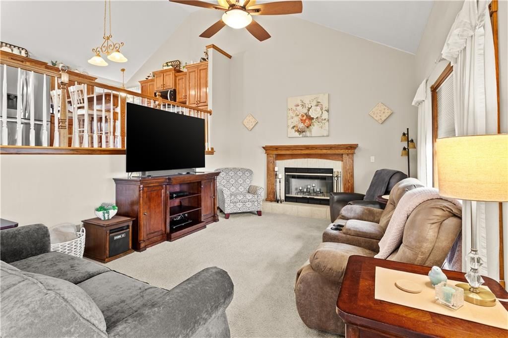 7898 Greenton Trail — photo 4