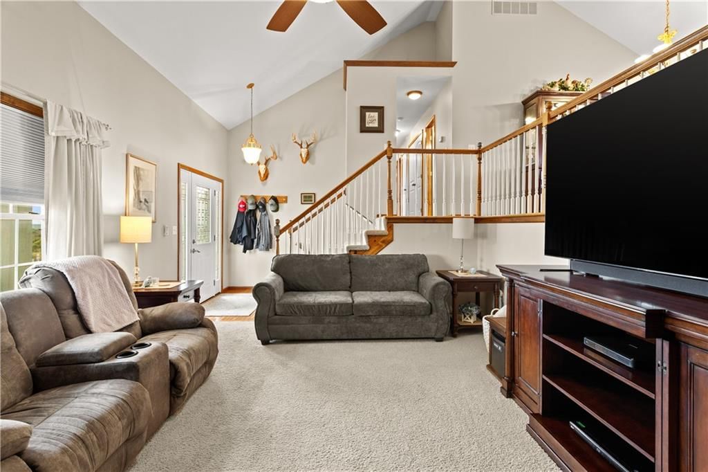 7898 Greenton Trail — photo 5