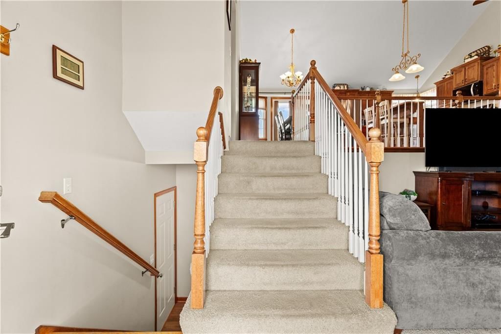 7898 Greenton Trail — photo 6