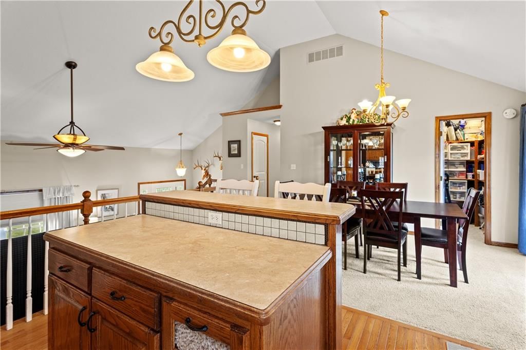7898 Greenton Trail — photo 8