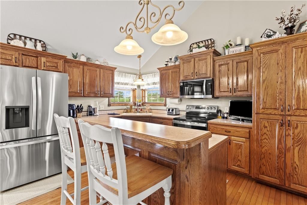 7898 Greenton Trail — photo 11