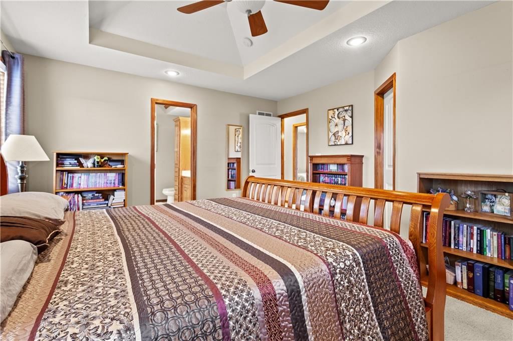 7898 Greenton Trail — photo 13