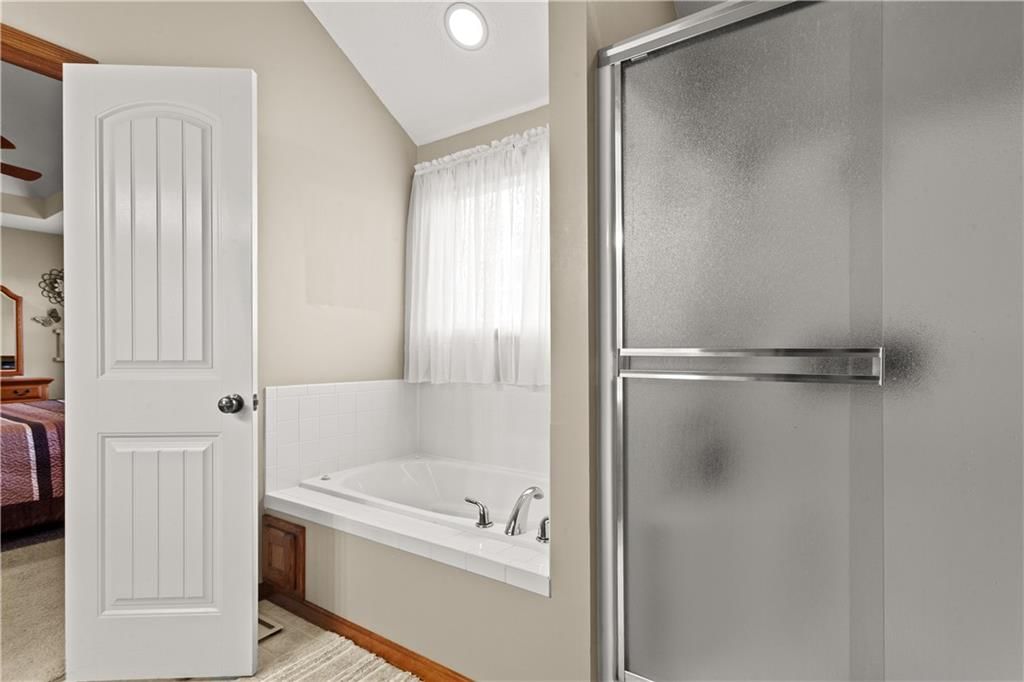 7898 Greenton Trail — photo 15