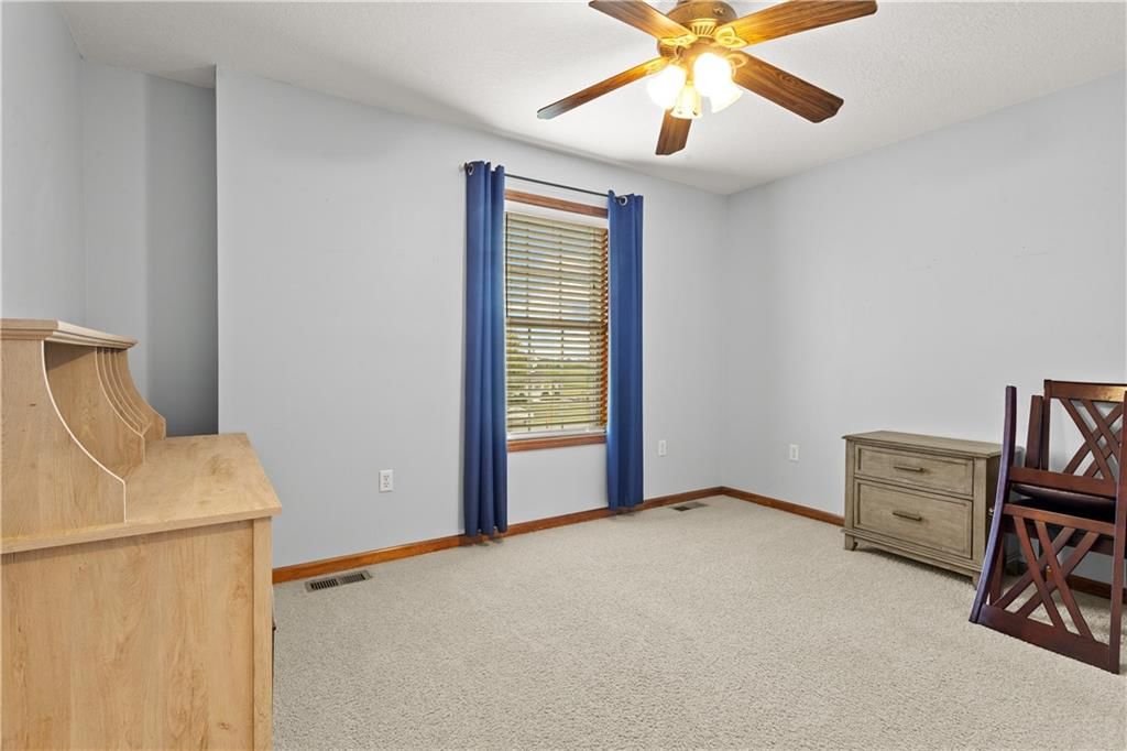 7898 Greenton Trail — photo 16