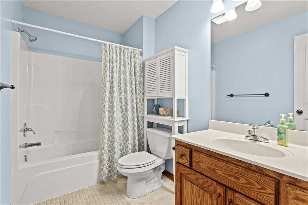 7898 Greenton Trail — photo 19