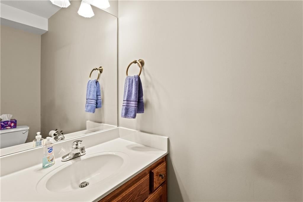 7898 Greenton Trail — photo 21