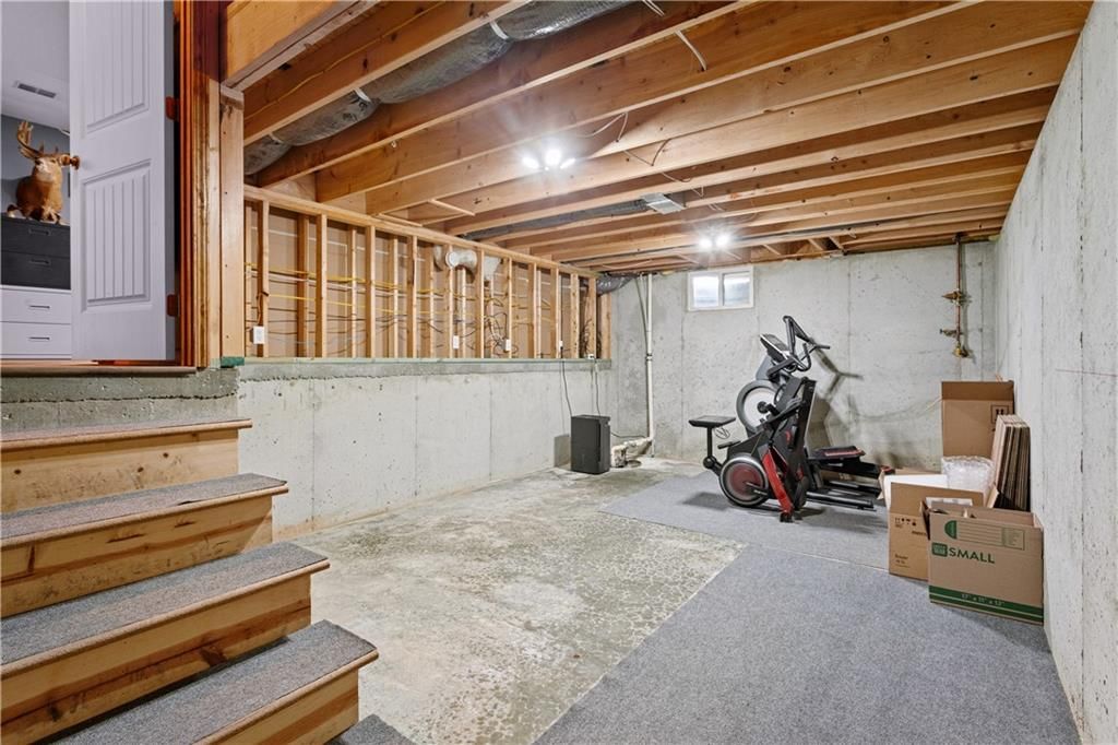 7898 Greenton Trail — photo 22