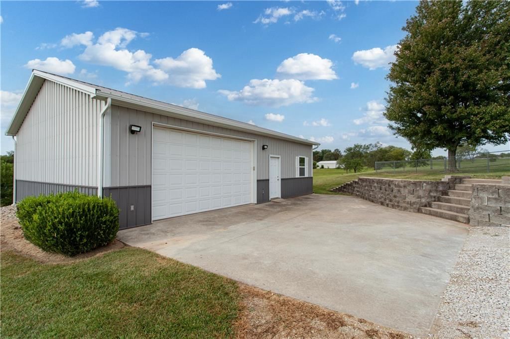 7898 Greenton Trail — photo 23