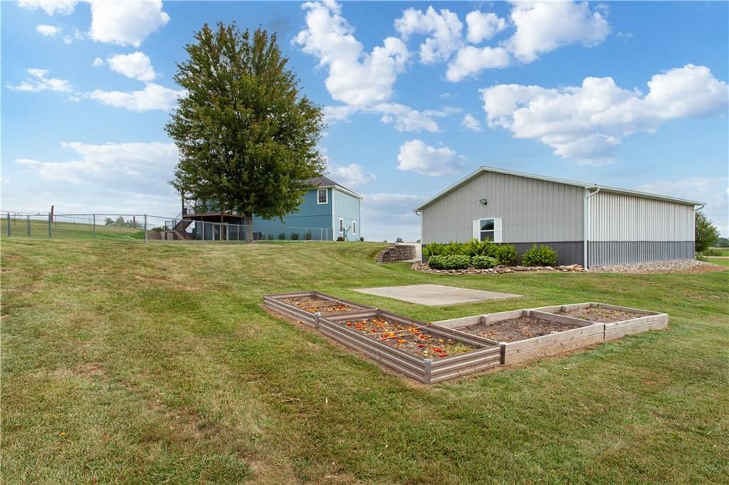 7898 Greenton Trail — photo 24