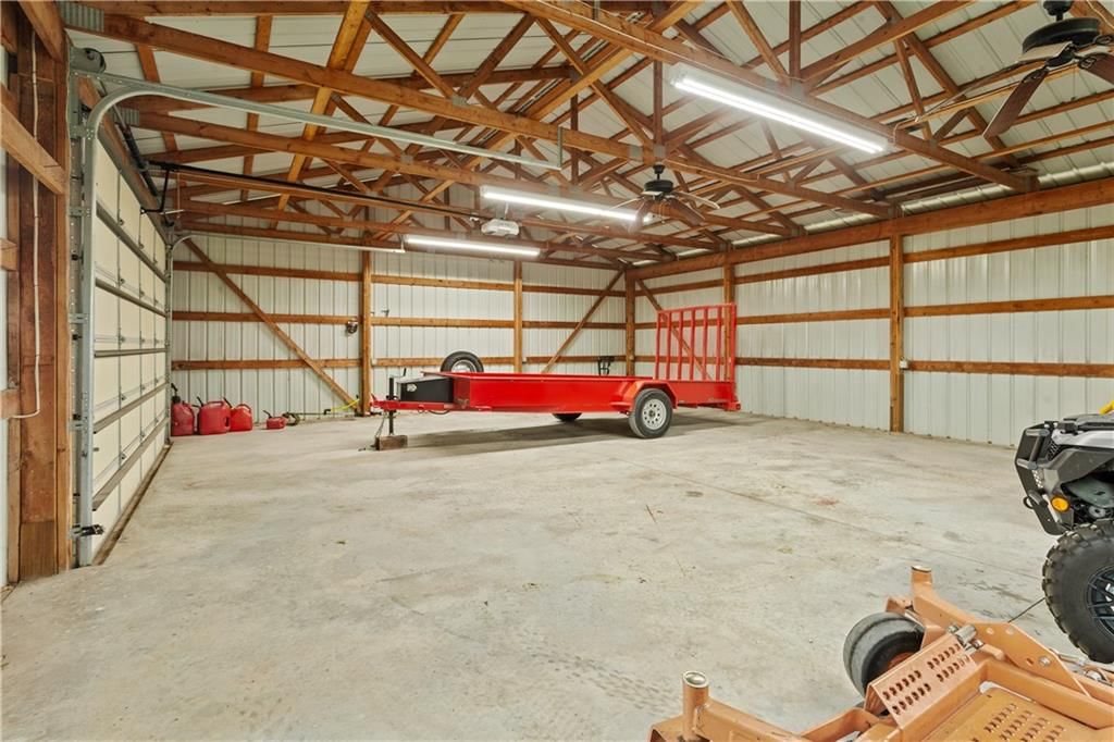 7898 Greenton Trail — photo 25