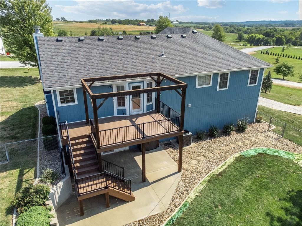 7898 Greenton Trail — photo 26