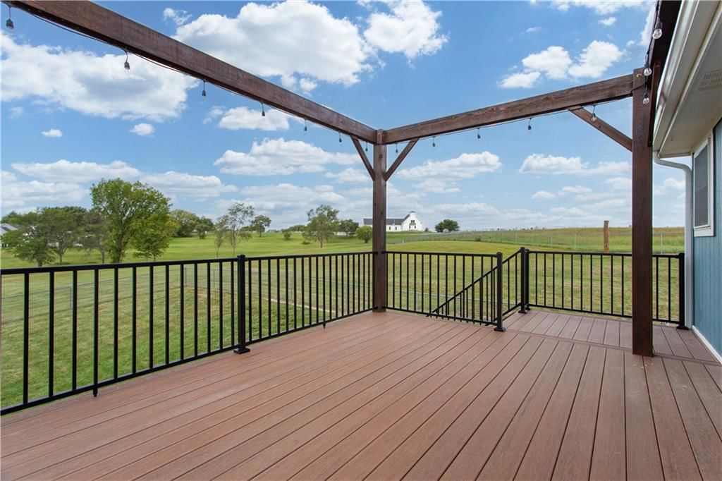 7898 Greenton Trail — photo 27