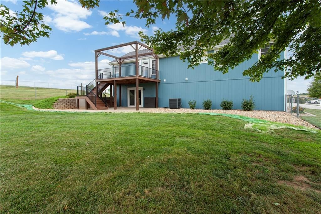 7898 Greenton Trail — photo 29