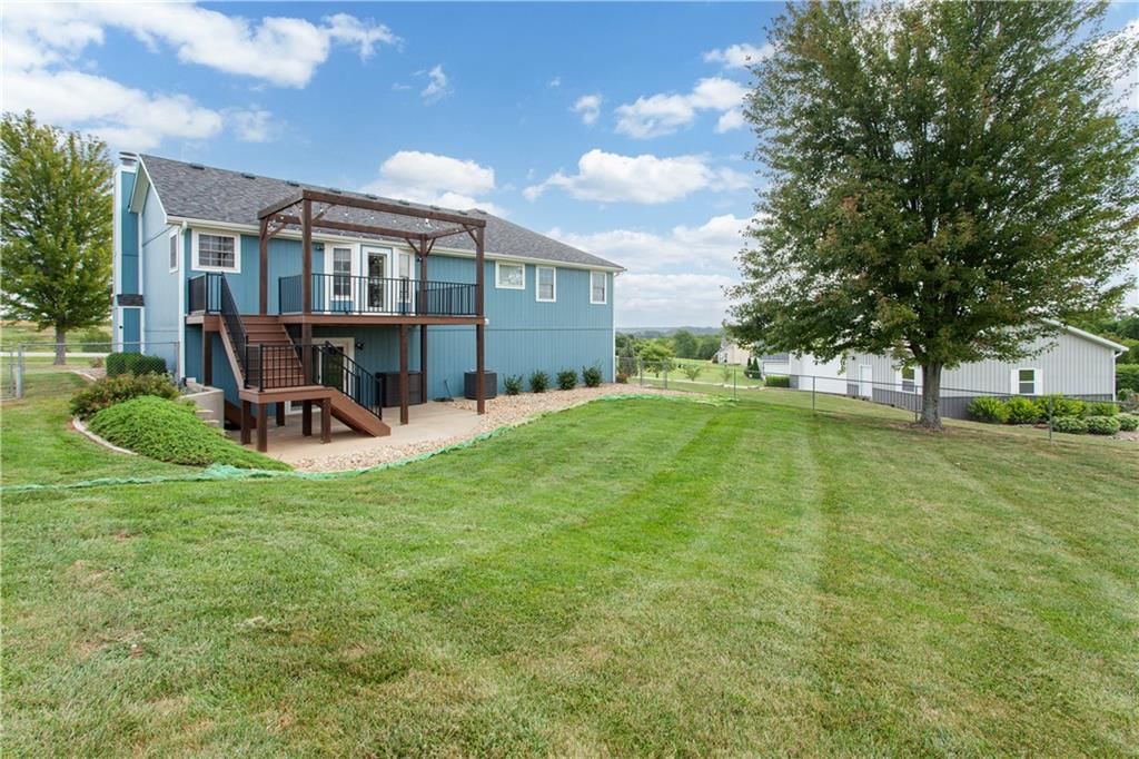 7898 Greenton Trail — photo 30