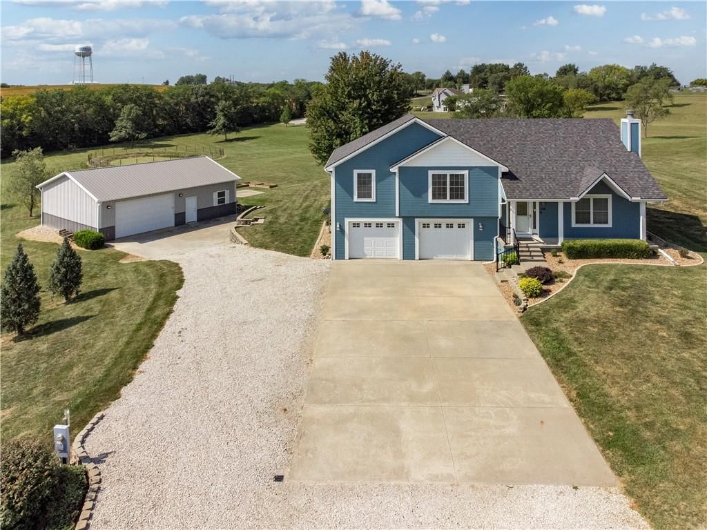 7898 Greenton Trail — photo 31