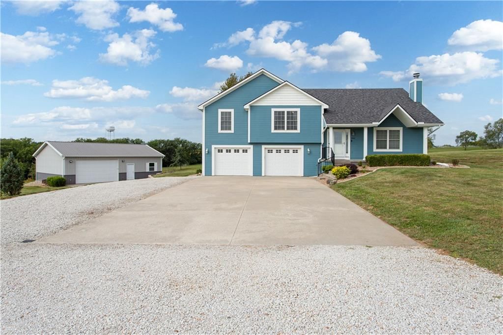 7898 Greenton Trail — photo 32