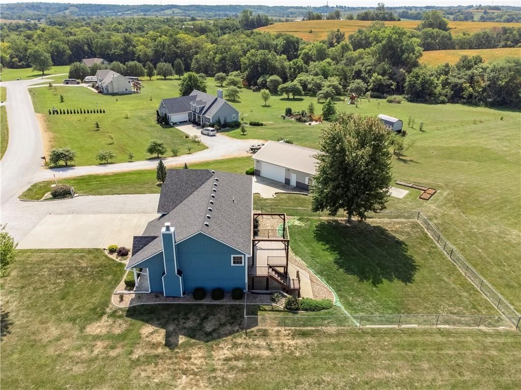 7898 Greenton Trail — photo 33