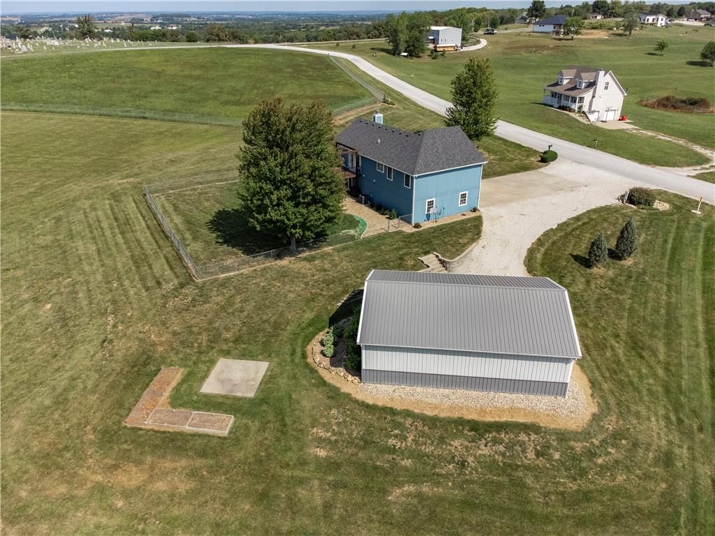 7898 Greenton Trail — photo 35