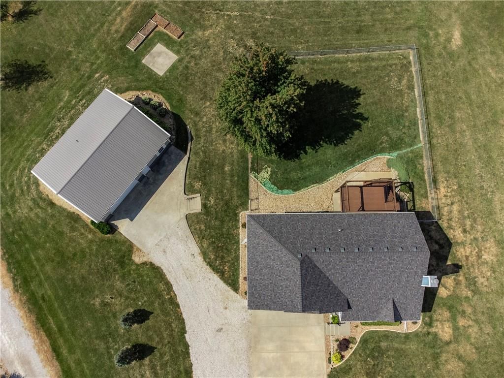 7898 Greenton Trail — photo 37
