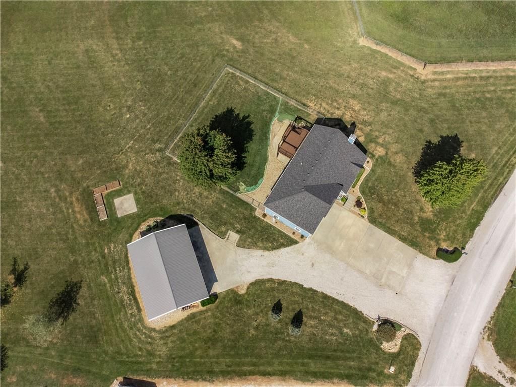 7898 Greenton Trail — photo 38