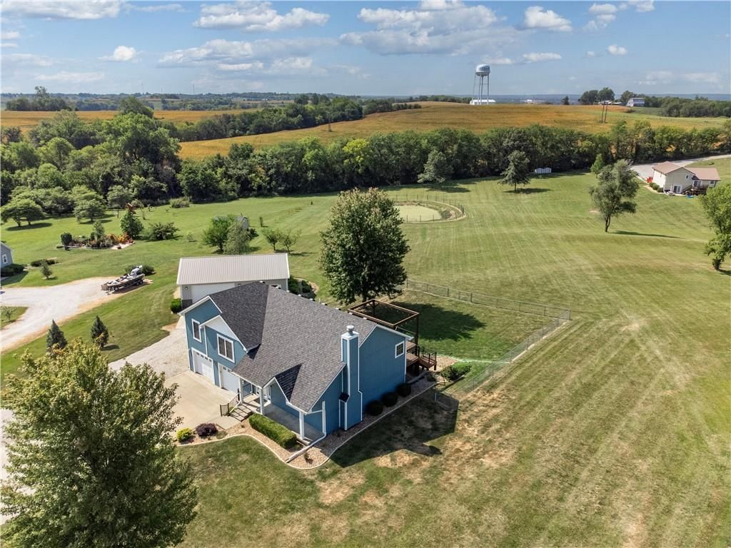 7898 Greenton Trail — photo 42