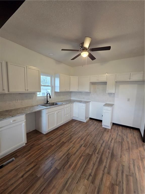 2247 Blue Ridge Boulevard — photo 2