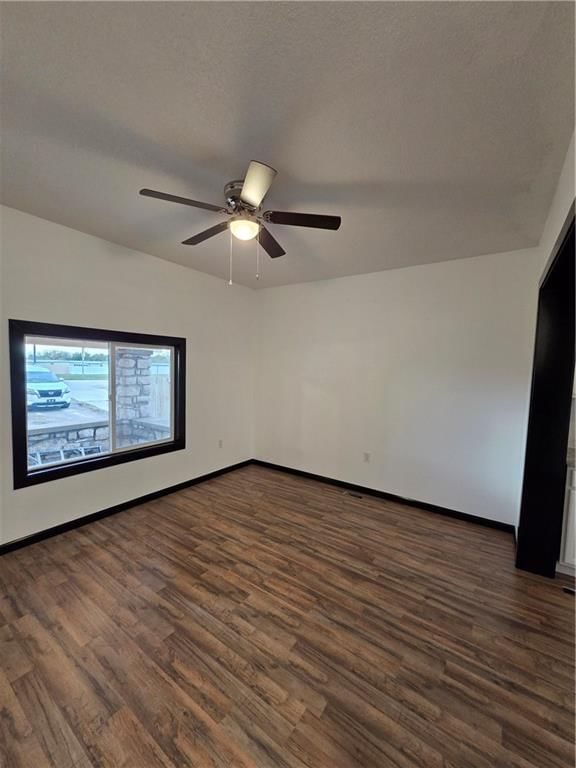 2247 Blue Ridge Boulevard — photo 3