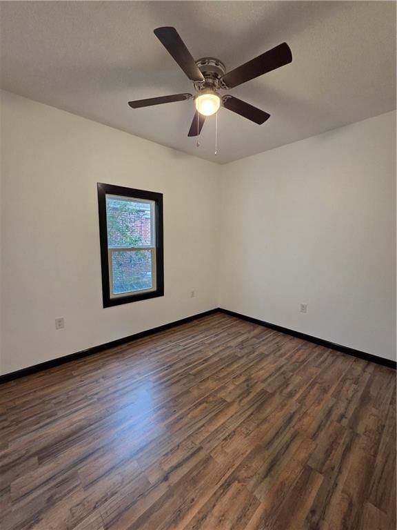 2247 Blue Ridge Boulevard — photo 4