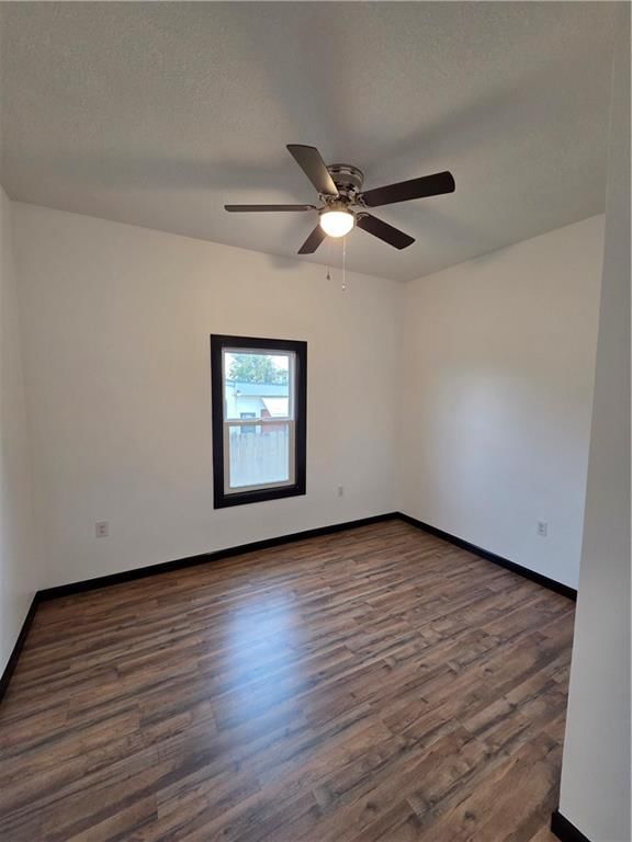 2247 Blue Ridge Boulevard — photo 5