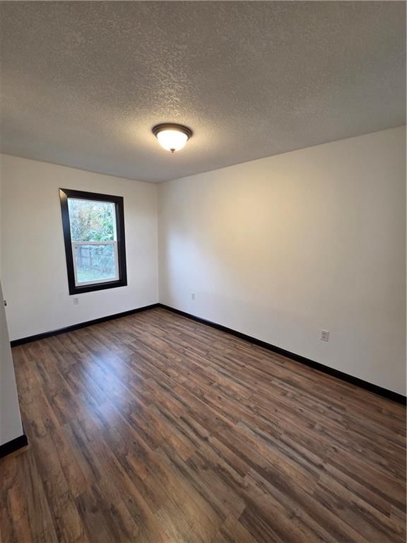 2247 Blue Ridge Boulevard — photo 6