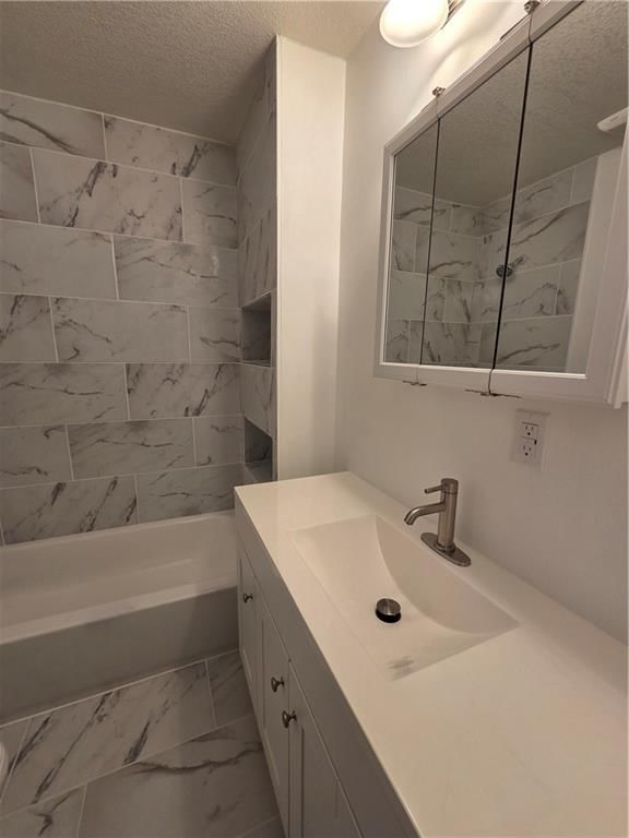 2247 Blue Ridge Boulevard — photo 7