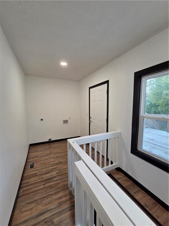 2247 Blue Ridge Boulevard — photo 8