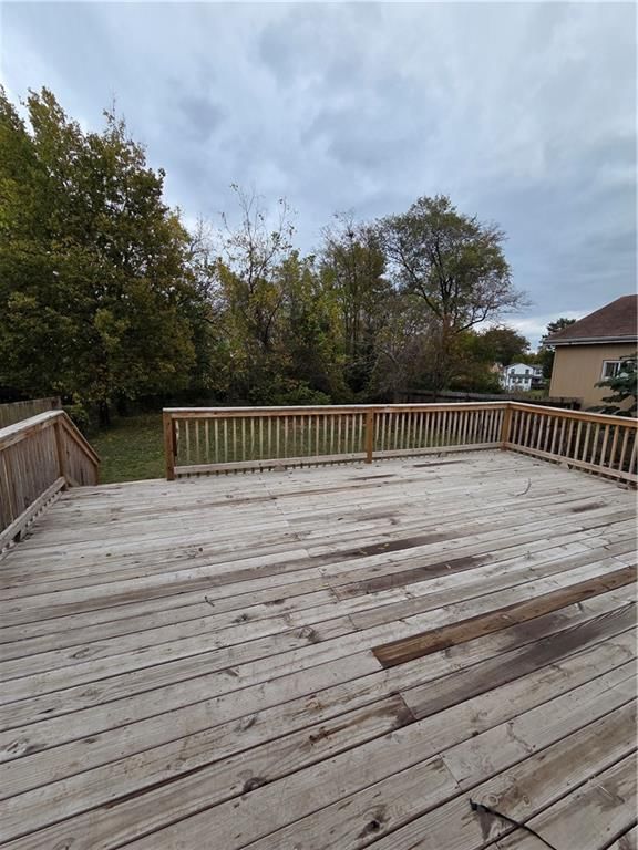 2247 Blue Ridge Boulevard — photo 9