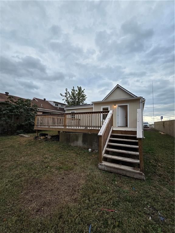 2247 Blue Ridge Boulevard — photo 10