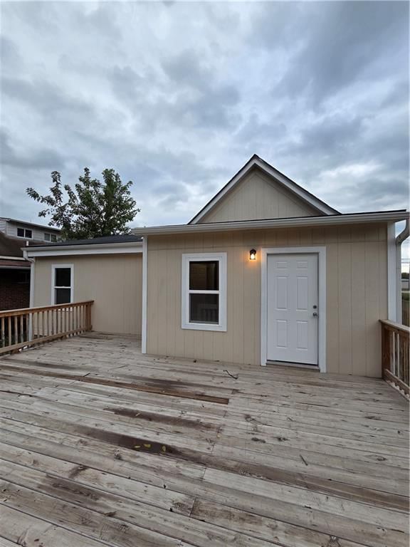 2247 Blue Ridge Boulevard — photo 12