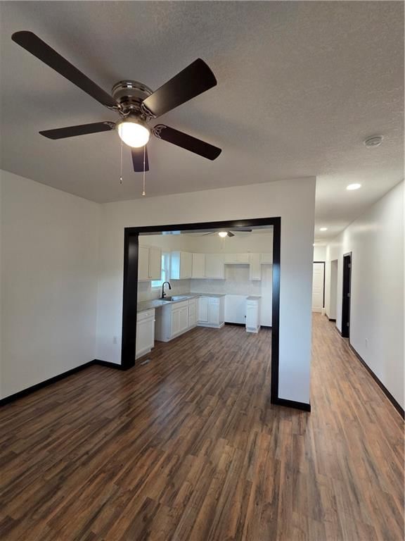 2247 Blue Ridge Boulevard — photo 14