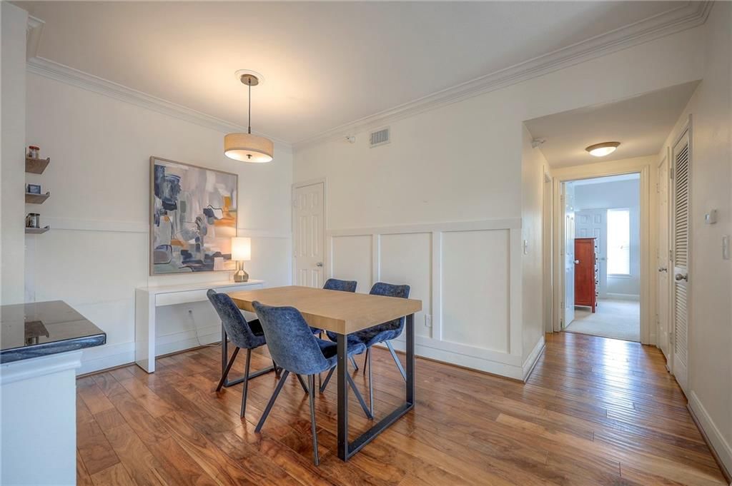 11608 Tomahawk Creek Parkway — photo 11