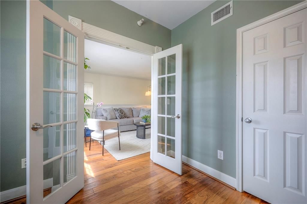 11608 Tomahawk Creek Parkway — photo 15