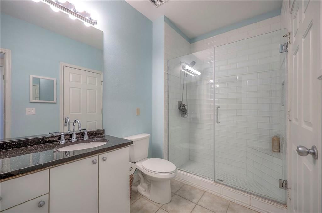 11608 Tomahawk Creek Parkway — photo 17