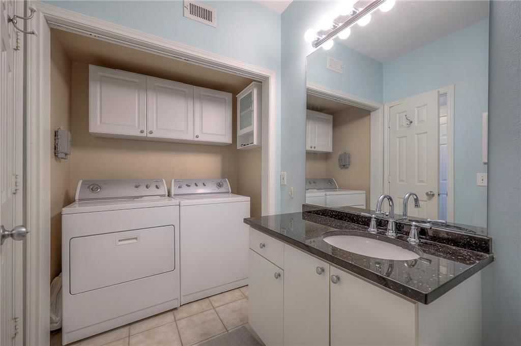 11608 Tomahawk Creek Parkway — photo 18