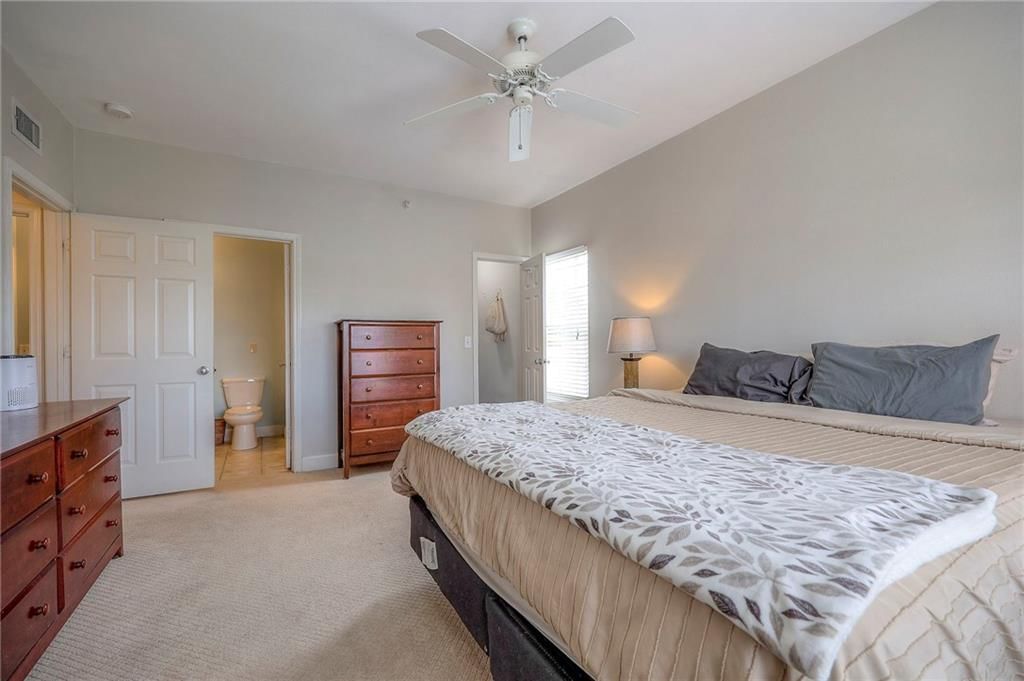 11608 Tomahawk Creek Parkway — photo 19