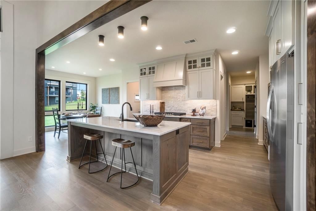 3205 SW Saddlebred Terrace — photo 11