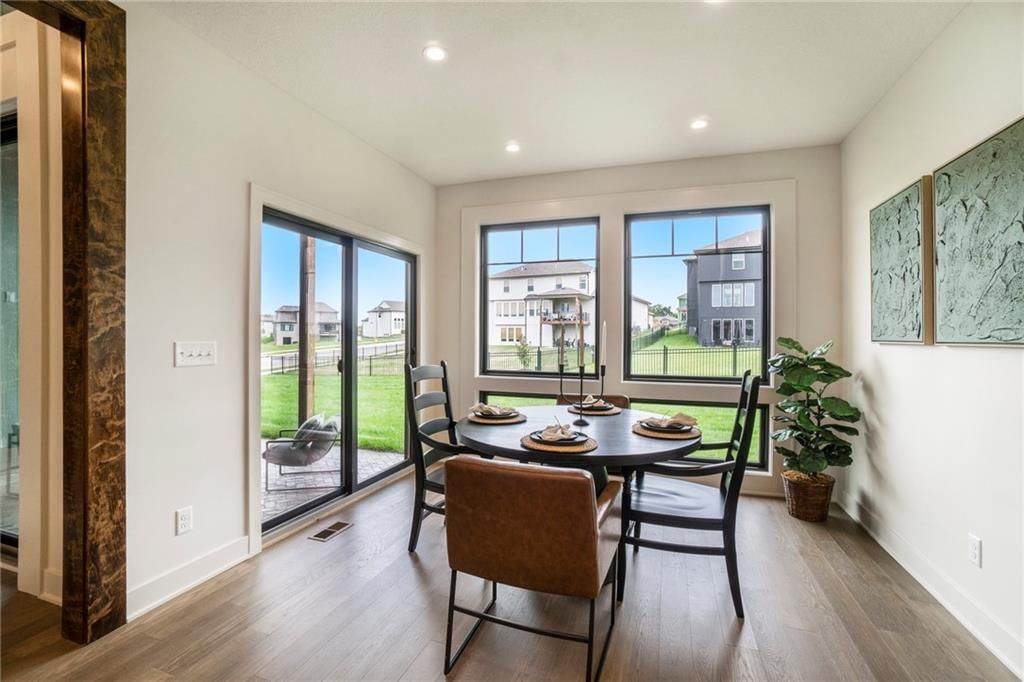 3205 SW Saddlebred Terrace — photo 17
