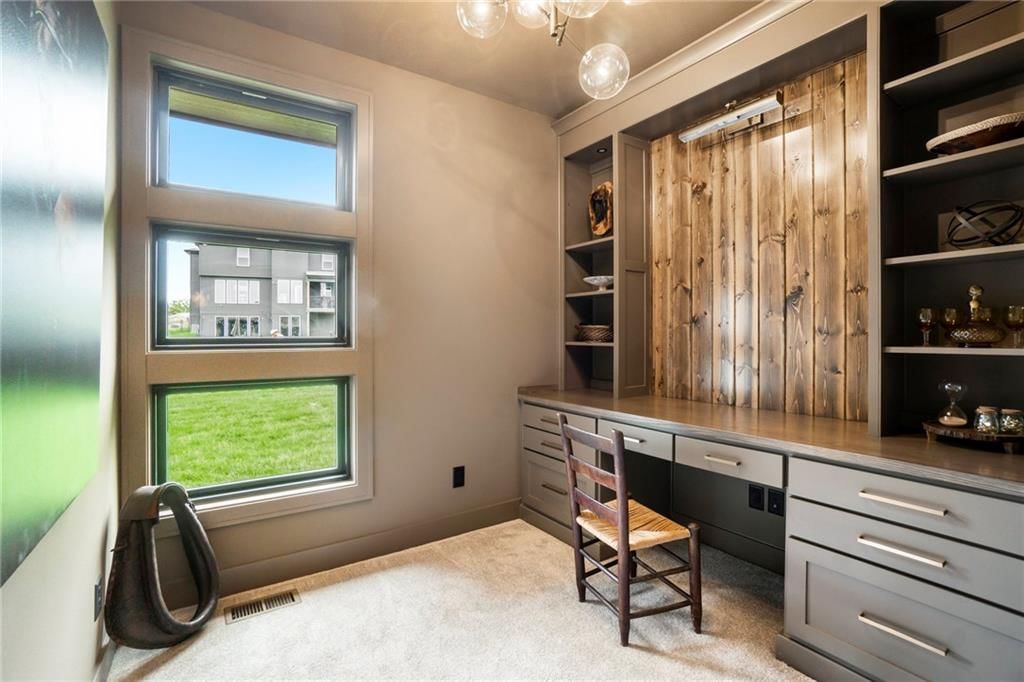 3205 SW Saddlebred Terrace — photo 18