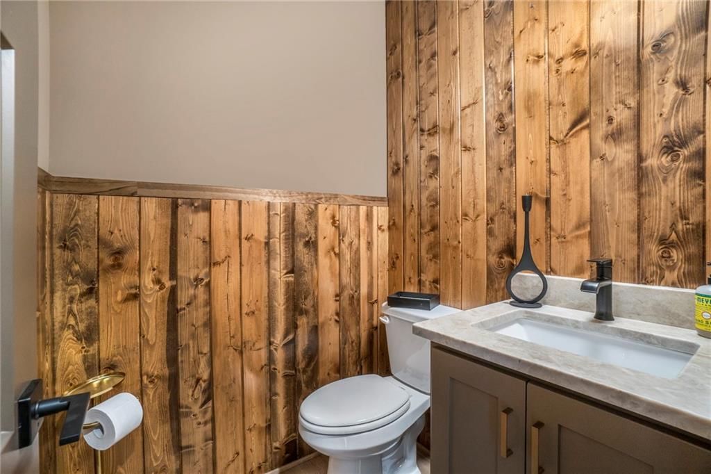 3205 SW Saddlebred Terrace — photo 20