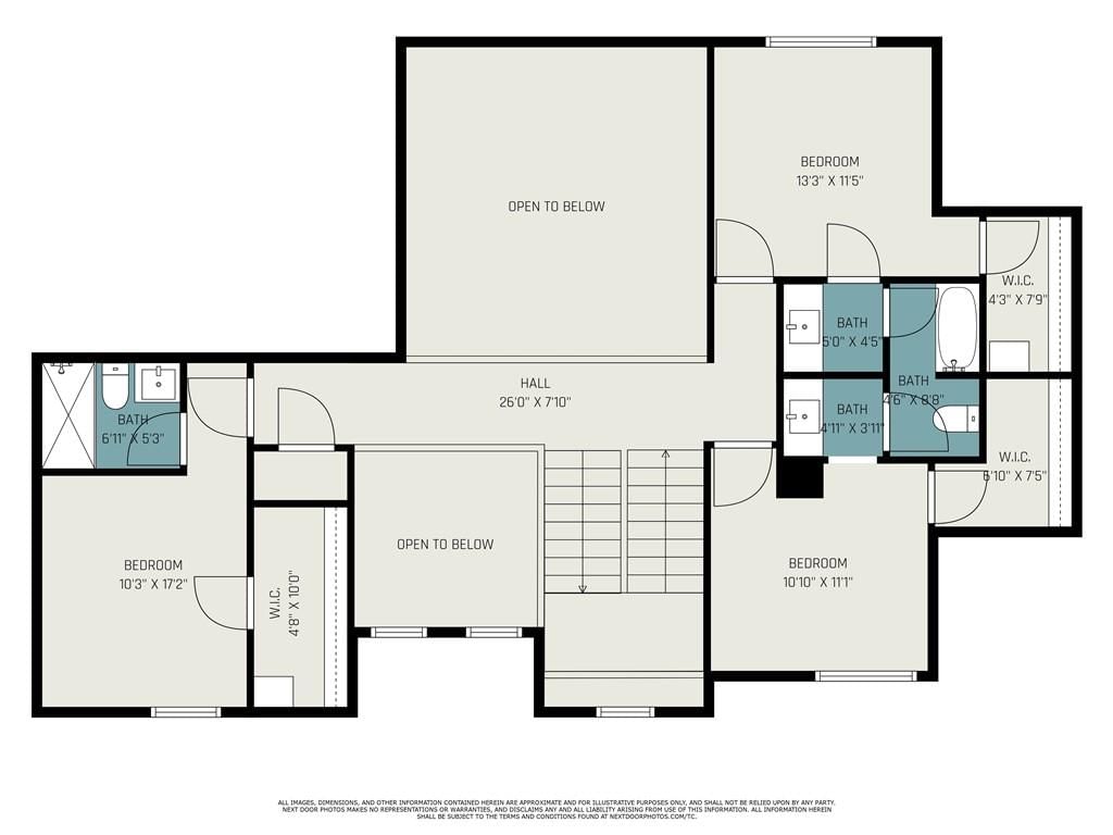 3205 SW Saddlebred Terrace — photo 28