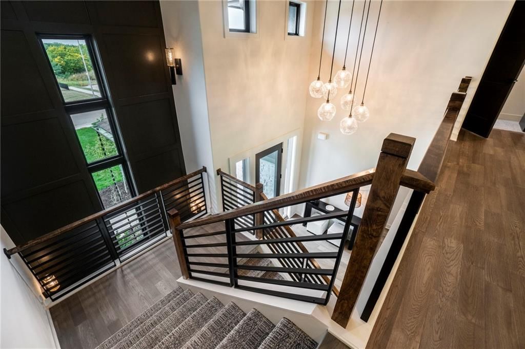 3205 SW Saddlebred Terrace — photo 29