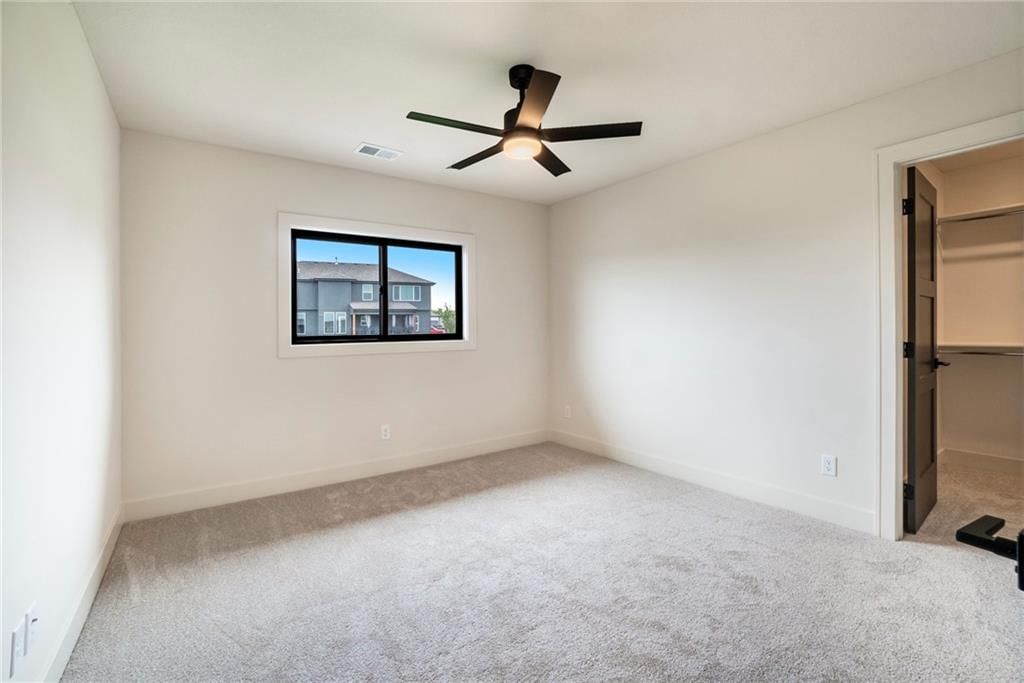3205 SW Saddlebred Terrace — photo 30